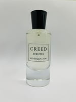 عطر رجالي افينتوس كرد - شبية ماركة