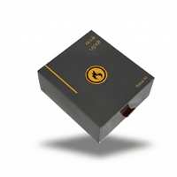 فحم بخور سريع اللإشتعال ميني