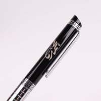 قلم بالاسم طباعة ليزر - 5