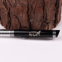 قلم بالاسم طباعة ليزر - 5