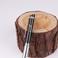 قلم بالاسم طباعة ليزر - 5