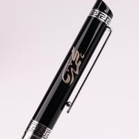 قلم بالاسم طباعة ليزر - 5