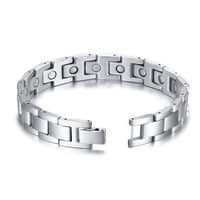 اسوارة الطاقة لازالة الشحنات الدواء