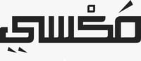 MKSSI