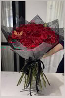 بوكيه وكيك جناش