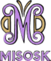 Misosk