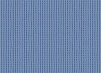 3912-10 – أزرق متوسط كتاني (Navy فاتح كتاني)