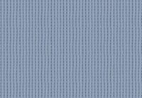3912-9 – أزرق رمادي فاتح كتاني (Powder Blue كتاني)