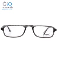 نظارة ديفيرسو للقراءة