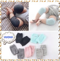 قطعه من القطن أمنه على الاطفال