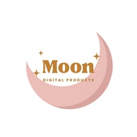 قمر