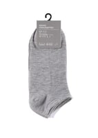 جوارب - رجالي - مقاس 40 - 44