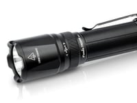 كشاف فينكس TK20R V2.0