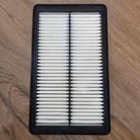 فلتر هواء F2000