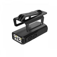 كشاف ميدالية nitecore tip2 750L