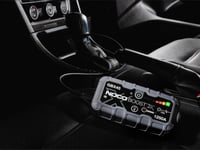 شاحن بطارية السيارة نوكو NOCO GBX45