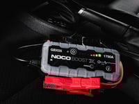 شاحن بطارية السيارة نوكو NOCO GBX55