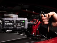 شاحن بطارية السيارة نوكو NOCO GBX45