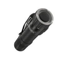 كشاف نايت كور NITECORE EDC33