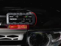 شاحن بطارية السيارة نوكو NOCO GBX55