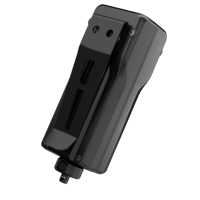 كشاف نايت كور T4K