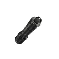 كشاف نايت كور MH25 PRO