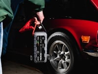 شاحن بطارية السيارة نوكو NOCO GBX55