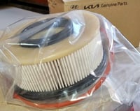 فلتر ديزل أصلي 31920P2900