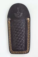 جراب سكين أم شوكة