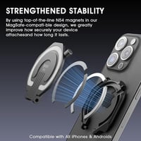 مصباح ستاند ووبن WUBEN E1