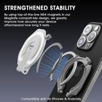 مصباح ستاند ووبن WUBEN E1