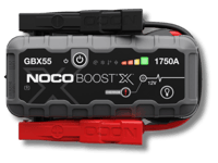شاحن بطارية السيارة نوكو NOCO GBX55