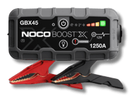 شاحن بطارية السيارة نوكو NOCO GBX45