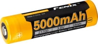 بطارية فينكس 5000mAh