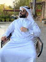 تفصيل ثوب خامة ياباني فاخر