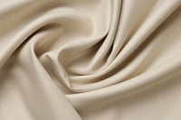 قماش سميراميس الفاخر - بيج