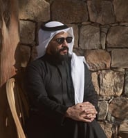 تفصيل ثوب شتوي