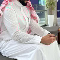 تفصيل ثوب قطن 100%