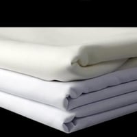 خدمة تفصيل ثوب بقماش العميل