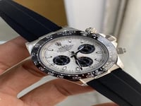 رولكس ديتونا كرنغراف ربل