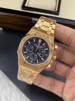 ساعة اوديمار كرونغراف