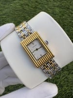 ساعة بوشرون الجديدة