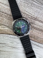 ساعة بريتلينغ الرجالية 1884