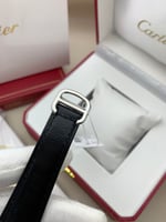 كارتيه تانك موست الرجالية