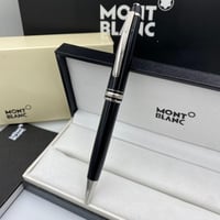 قلم مونت بلانك الامير