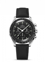 اوميغا سبيد ماستر الرجالية