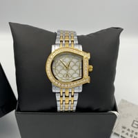 بينون نسائي فصوص زركون