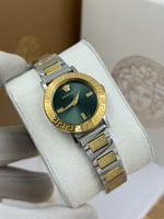 ساعة فرزاتشي النسائية