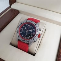 ساعة بريتلينغ