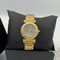 بينون نسائي